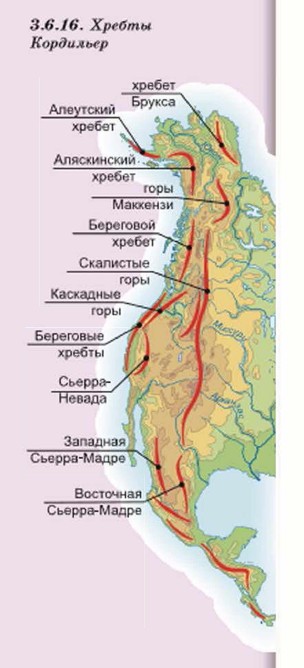 Солдаты (телесериал) — Википедия